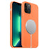 Liquid Silicone Full Coverage MagSafe Phone Case, For iPhone 13 Pro Max Apple Accessories engliq4312 More iPhone Cases - APEXEL INDIA - Mobile Lens - Mobile Camera Lens - Cellphone Accessories - Phone Lens - Smartphone Lens