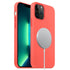 Liquid Silicone Full Coverage MagSafe Phone Case, For iPhone 13 Pro Max Apple Accessories engliq4312 More iPhone Cases - APEXEL INDIA - Mobile Lens - Mobile Camera Lens - Cellphone Accessories - Phone Lens - Smartphone Lens