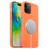 Liquid Silicone Full Coverage MagSafe Phone Case, For iPhone 16 Pro Apple Accessories engliq4327 More iPhone Cases - APEXEL INDIA - Mobile Lens - Mobile Camera Lens - Cellphone Accessories - Phone Lens - Smartphone Lens