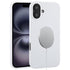 Liquid Silicone Full Coverage MagSafe Phone Case, For iPhone 16 Apple Accessories engliq4328 iPhone 16 - APEXEL INDIA - Mobile Lens - Mobile Camera Lens - Cellphone Accessories - Phone Lens - Smartphone Lens