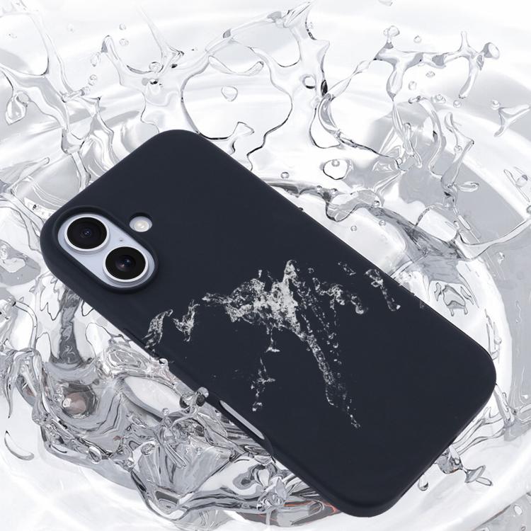 Liquid Silicone Full Coverage MagSafe Phone Case, For iPhone 15 Plus Apple Accessories engliq4307 iPhone 15 Plus - APEXEL INDIA - Mobile Lens - Mobile Camera Lens - Cellphone Accessories - Phone Lens - Smartphone Lens