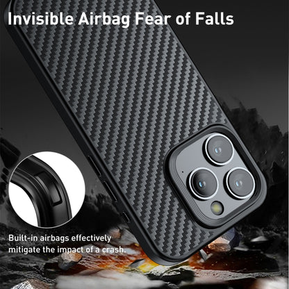wlons Magsafe Carbon Fiber Kevlar TPU Phone Case, For iPhone 15 Pro Max, For iPhone 15 Pro, For iPhone 15 Plus, For iPhone 15 Apple Accessories engwlo4313 iPhone 15 Pro - wlons - Mobile Lens - Mobile Camera Lens - Cellphone Accessories - Phone Lens - Smartphone Lens
