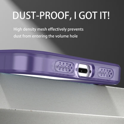 MagSafe Metal Holder Frosted Translucent Phone Case, For iPhone 14 Plus, For iPhone 14, For iPhone 14 Pro, For iPhone 14 Pro Max Apple Accessories engmag4342 iPhone 14 Plus - APEXEL INDIA - Mobile Lens - Mobile Camera Lens - Cellphone Accessories - Phone Lens - Smartphone Lens