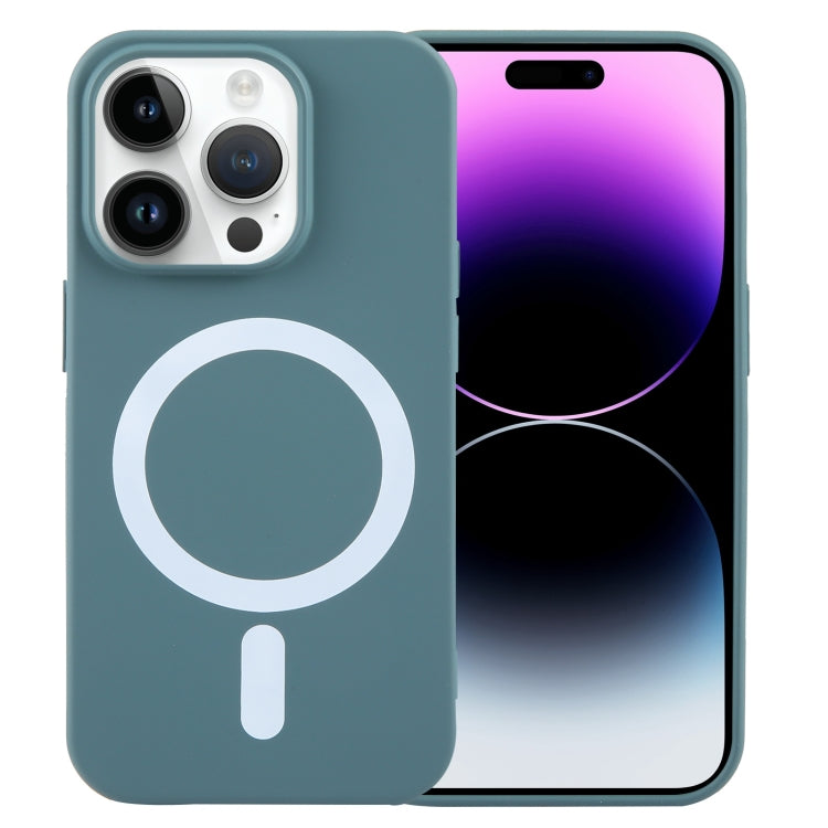 MagSafe Liquid Silicone Phone Case, For iPhone 15 Pro Max, For iPhone 15 Pro, For iPhone 15 Plus, For iPhone 15, For iPhone 14 Plus Apple Accessories engmag4346 iPhone 15 Pro Max - APEXEL INDIA - Mobile Lens - Mobile Camera Lens - Cellphone Accessories - Phone Lens - Smartphone Lens