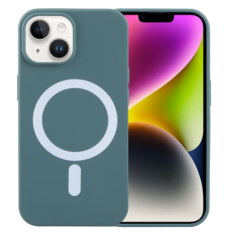 MagSafe Liquid Silicone Phone Case, For iPhone 14, For iPhone 14 Pro, For iPhone 14 Pro Max, For iPhone 13 Pro Max, For iPhone 13 Pro Apple Accessories engmag4320 iPhone 14 - APEXEL INDIA - Mobile Lens - Mobile Camera Lens - Cellphone Accessories - Phone Lens - Smartphone Lens