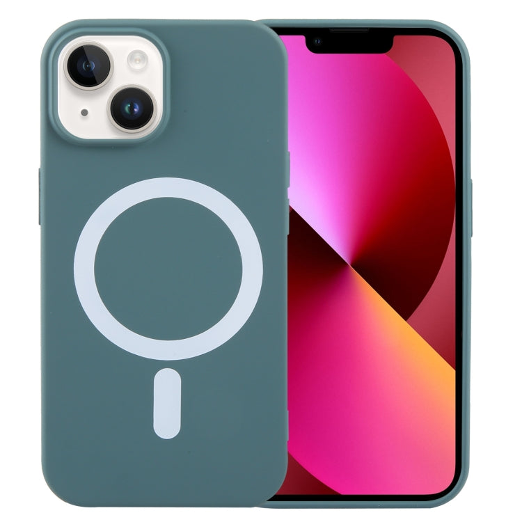 MagSafe Liquid Silicone Phone Case, For iPhone 13, For iPhone 12, For iPhone 12 Pro Max, For iPhone 12 Pro, For iPhone 11 Pro Max, For iPhone 11 Apple Accessories engmag4321 More iPhone Cases - APEXEL INDIA - Mobile Lens - Mobile Camera Lens - Cellphone Accessories - Phone Lens - Smartphone Lens