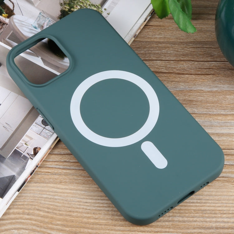 MagSafe Liquid Silicone Phone Case, For iPhone 13, For iPhone 12, For iPhone 12 Pro Max, For iPhone 12 Pro, For iPhone 11 Pro Max, For iPhone 11 Apple Accessories engmag4321 More iPhone Cases - APEXEL INDIA - Mobile Lens - Mobile Camera Lens - Cellphone Accessories - Phone Lens - Smartphone Lens