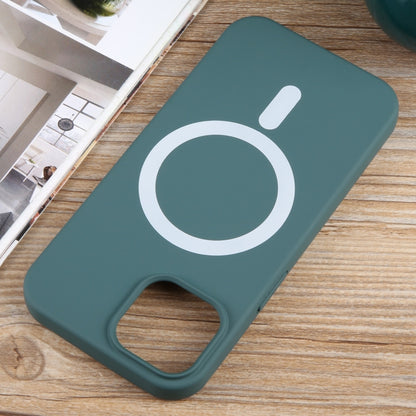 MagSafe Liquid Silicone Phone Case, For iPhone 13, For iPhone 12, For iPhone 12 Pro Max, For iPhone 12 Pro, For iPhone 11 Pro Max, For iPhone 11 Apple Accessories engmag4321 More iPhone Cases - APEXEL INDIA - Mobile Lens - Mobile Camera Lens - Cellphone Accessories - Phone Lens - Smartphone Lens