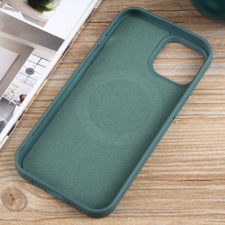 MagSafe Liquid Silicone Phone Case, For iPhone 13, For iPhone 12, For iPhone 12 Pro Max, For iPhone 12 Pro, For iPhone 11 Pro Max, For iPhone 11 Apple Accessories engmag4321 More iPhone Cases - APEXEL INDIA - Mobile Lens - Mobile Camera Lens - Cellphone Accessories - Phone Lens - Smartphone Lens