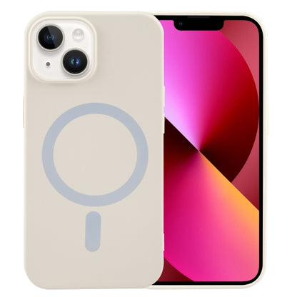 MagSafe Liquid Silicone Phone Case, For iPhone 13, For iPhone 12, For iPhone 12 Pro Max, For iPhone 12 Pro, For iPhone 11 Pro Max, For iPhone 11 Apple Accessories engmag4321 More iPhone Cases - APEXEL INDIA - Mobile Lens - Mobile Camera Lens - Cellphone Accessories - Phone Lens - Smartphone Lens