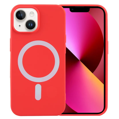 MagSafe Liquid Silicone Phone Case, For iPhone 13, For iPhone 12, For iPhone 12 Pro Max, For iPhone 12 Pro, For iPhone 11 Pro Max, For iPhone 11 Apple Accessories engmag4321 More iPhone Cases - APEXEL INDIA - Mobile Lens - Mobile Camera Lens - Cellphone Accessories - Phone Lens - Smartphone Lens