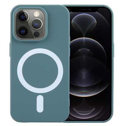 MagSafe Liquid Silicone Phone Case, For iPhone 13, For iPhone 12, For iPhone 12 Pro Max, For iPhone 12 Pro, For iPhone 11 Pro Max, For iPhone 11 Apple Accessories engmag4321 More iPhone Cases - APEXEL INDIA - Mobile Lens - Mobile Camera Lens - Cellphone Accessories - Phone Lens - Smartphone Lens