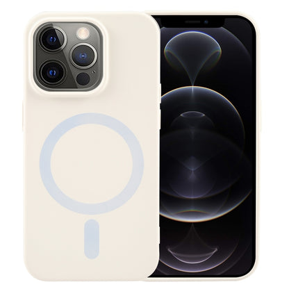 MagSafe Liquid Silicone Phone Case, For iPhone 13, For iPhone 12, For iPhone 12 Pro Max, For iPhone 12 Pro, For iPhone 11 Pro Max, For iPhone 11 Apple Accessories engmag4321 More iPhone Cases - APEXEL INDIA - Mobile Lens - Mobile Camera Lens - Cellphone Accessories - Phone Lens - Smartphone Lens