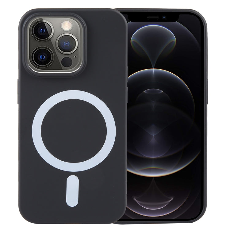 MagSafe Liquid Silicone Phone Case, For iPhone 13, For iPhone 12, For iPhone 12 Pro Max, For iPhone 12 Pro, For iPhone 11 Pro Max, For iPhone 11 Apple Accessories engmag4321 More iPhone Cases - APEXEL INDIA - Mobile Lens - Mobile Camera Lens - Cellphone Accessories - Phone Lens - Smartphone Lens