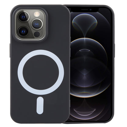 MagSafe Liquid Silicone Phone Case, For iPhone 13, For iPhone 12, For iPhone 12 Pro Max, For iPhone 12 Pro, For iPhone 11 Pro Max, For iPhone 11 Apple Accessories engmag4321 More iPhone Cases - APEXEL INDIA - Mobile Lens - Mobile Camera Lens - Cellphone Accessories - Phone Lens - Smartphone Lens