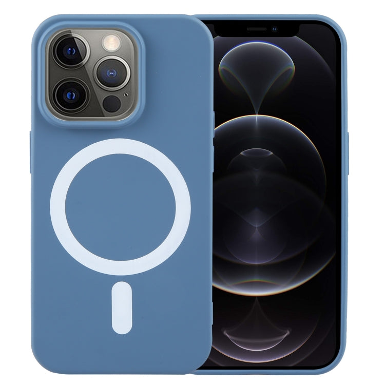 MagSafe Liquid Silicone Phone Case, For iPhone 13, For iPhone 12, For iPhone 12 Pro Max, For iPhone 12 Pro, For iPhone 11 Pro Max, For iPhone 11 Apple Accessories engmag4321 More iPhone Cases - APEXEL INDIA - Mobile Lens - Mobile Camera Lens - Cellphone Accessories - Phone Lens - Smartphone Lens