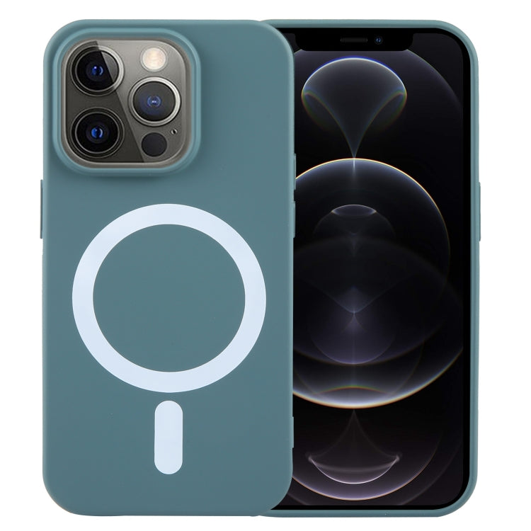 MagSafe Liquid Silicone Phone Case, For iPhone 13, For iPhone 12, For iPhone 12 Pro Max, For iPhone 12 Pro, For iPhone 11 Pro Max, For iPhone 11 Apple Accessories engmag4321 More iPhone Cases - APEXEL INDIA - Mobile Lens - Mobile Camera Lens - Cellphone Accessories - Phone Lens - Smartphone Lens