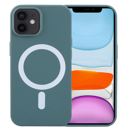 MagSafe Liquid Silicone Phone Case, For iPhone 13, For iPhone 12, For iPhone 12 Pro Max, For iPhone 12 Pro, For iPhone 11 Pro Max, For iPhone 11 Apple Accessories engmag4321 More iPhone Cases - APEXEL INDIA - Mobile Lens - Mobile Camera Lens - Cellphone Accessories - Phone Lens - Smartphone Lens