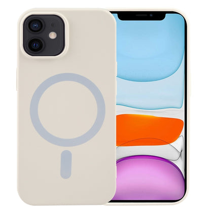 MagSafe Liquid Silicone Phone Case, For iPhone 13, For iPhone 12, For iPhone 12 Pro Max, For iPhone 12 Pro, For iPhone 11 Pro Max, For iPhone 11 Apple Accessories engmag4321 More iPhone Cases - APEXEL INDIA - Mobile Lens - Mobile Camera Lens - Cellphone Accessories - Phone Lens - Smartphone Lens