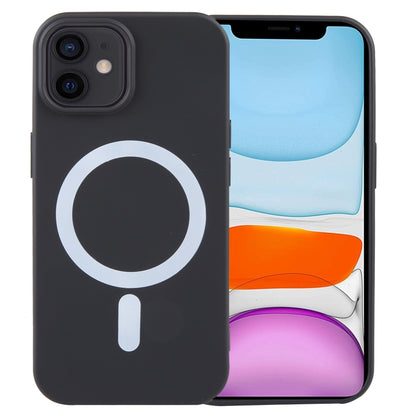 MagSafe Liquid Silicone Phone Case, For iPhone 13, For iPhone 12, For iPhone 12 Pro Max, For iPhone 12 Pro, For iPhone 11 Pro Max, For iPhone 11 Apple Accessories engmag4321 More iPhone Cases - APEXEL INDIA - Mobile Lens - Mobile Camera Lens - Cellphone Accessories - Phone Lens - Smartphone Lens