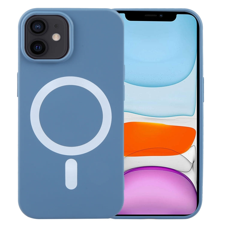 MagSafe Liquid Silicone Phone Case, For iPhone 13, For iPhone 12, For iPhone 12 Pro Max, For iPhone 12 Pro, For iPhone 11 Pro Max, For iPhone 11 Apple Accessories engmag4321 More iPhone Cases - APEXEL INDIA - Mobile Lens - Mobile Camera Lens - Cellphone Accessories - Phone Lens - Smartphone Lens