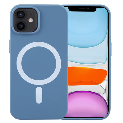 MagSafe Liquid Silicone Phone Case, For iPhone 13, For iPhone 12, For iPhone 12 Pro Max, For iPhone 12 Pro, For iPhone 11 Pro Max, For iPhone 11 Apple Accessories engmag4321 More iPhone Cases - APEXEL INDIA - Mobile Lens - Mobile Camera Lens - Cellphone Accessories - Phone Lens - Smartphone Lens