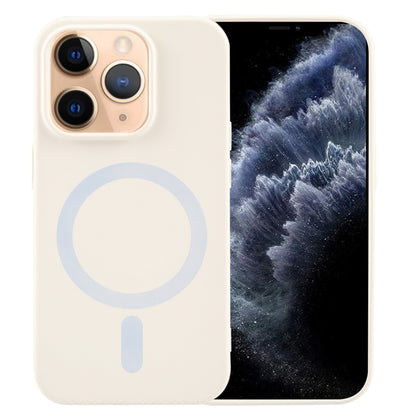 MagSafe Liquid Silicone Phone Case, For iPhone 11 Pro Apple Accessories engmag4322 More iPhone Cases - APEXEL INDIA - Mobile Lens - Mobile Camera Lens - Cellphone Accessories - Phone Lens - Smartphone Lens