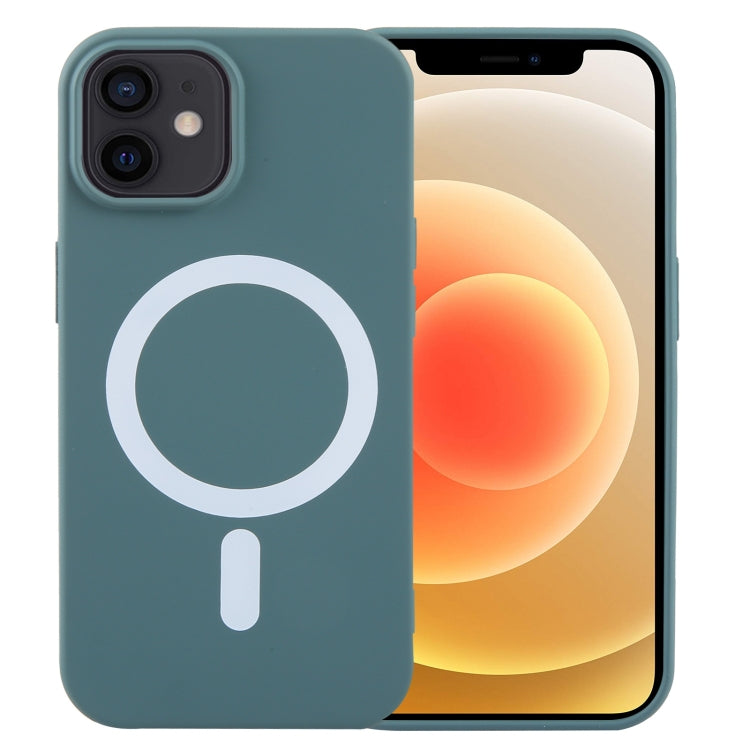 MagSafe Liquid Silicone Phone Case, For iPhone 13, For iPhone 12, For iPhone 12 Pro Max, For iPhone 12 Pro, For iPhone 11 Pro Max, For iPhone 11 Apple Accessories engmag4321 More iPhone Cases - APEXEL INDIA - Mobile Lens - Mobile Camera Lens - Cellphone Accessories - Phone Lens - Smartphone Lens