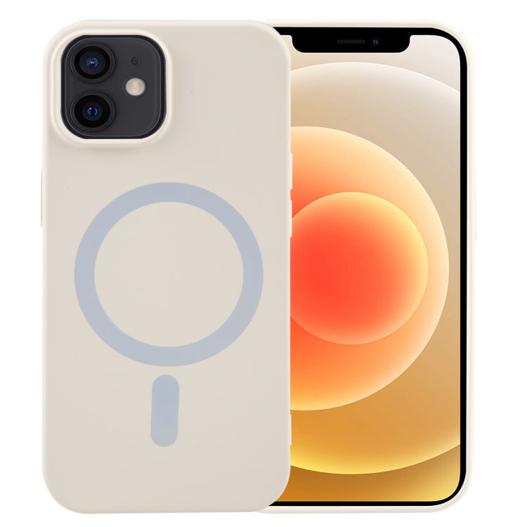 MagSafe Liquid Silicone Phone Case, For iPhone 13, For iPhone 12, For iPhone 12 Pro Max, For iPhone 12 Pro, For iPhone 11 Pro Max, For iPhone 11 Apple Accessories engmag4321 More iPhone Cases - APEXEL INDIA - Mobile Lens - Mobile Camera Lens - Cellphone Accessories - Phone Lens - Smartphone Lens
