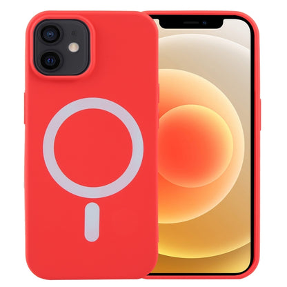 MagSafe Liquid Silicone Phone Case, For iPhone 13, For iPhone 12, For iPhone 12 Pro Max, For iPhone 12 Pro, For iPhone 11 Pro Max, For iPhone 11 Apple Accessories engmag4321 More iPhone Cases - APEXEL INDIA - Mobile Lens - Mobile Camera Lens - Cellphone Accessories - Phone Lens - Smartphone Lens