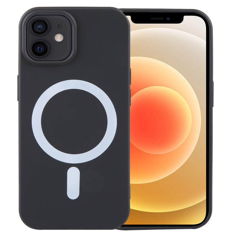 MagSafe Liquid Silicone Phone Case, For iPhone 13, For iPhone 12, For iPhone 12 Pro Max, For iPhone 12 Pro, For iPhone 11 Pro Max, For iPhone 11 Apple Accessories engmag4321 More iPhone Cases - APEXEL INDIA - Mobile Lens - Mobile Camera Lens - Cellphone Accessories - Phone Lens - Smartphone Lens