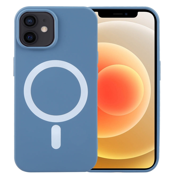 MagSafe Liquid Silicone Phone Case, For iPhone 13, For iPhone 12, For iPhone 12 Pro Max, For iPhone 12 Pro, For iPhone 11 Pro Max, For iPhone 11 Apple Accessories engmag4321 More iPhone Cases - APEXEL INDIA - Mobile Lens - Mobile Camera Lens - Cellphone Accessories - Phone Lens - Smartphone Lens