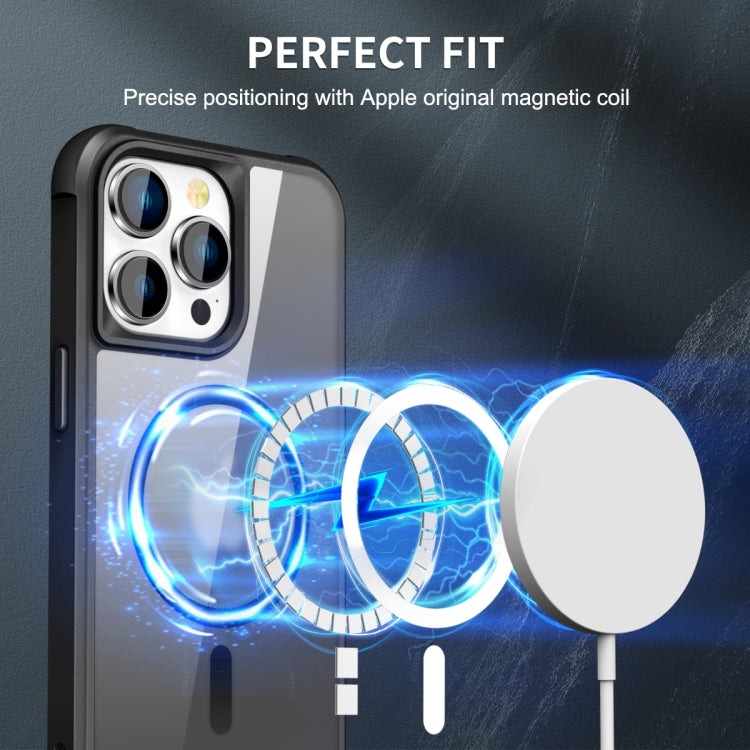 MagSafe Magnetic Phone Case, For iPhone 15 Pro Max, For iPhone 15 Pro, For iPhone 15 Plus, For iPhone 15, For iPhone 14 Plus, For iPhone 14 / 13, For iPhone 14 Pro, For iPhone 14 Pro Max, For iPhone 13 Pro Max / 12 Pro Max, For iPhone 13 Pro�����������... Apple Accessories engmag4323 iPhone 15 Pro - APEXEL INDIA - Mobile Lens - Mobile Camera Lens - Cellphone Accessories - Phone Lens - Smartphone Lens