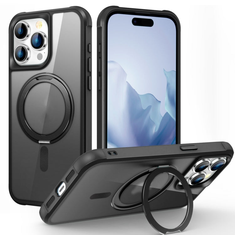 MagSafe Magnetic Rotating Holder Phone Case, For iPhone 15 Pro Max, For iPhone 15 Pro, For iPhone 15 Plus, For iPhone 15 Apple Accessories engmag4324 iPhone 15 Pro Max - APEXEL INDIA - Mobile Lens - Mobile Camera Lens - Cellphone Accessories - Phone Lens - Smartphone Lens