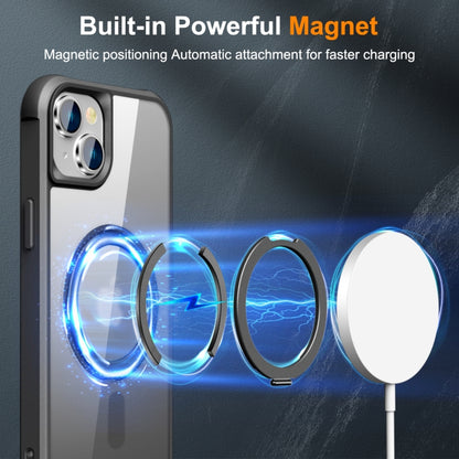 MagSafe Magnetic Rotating Holder Phone Case, For iPhone 14 Plus, For iPhone 14 / 13, For iPhone 14 Pro, For iPhone 14 Pro Max Apple Accessories engmag4349 iPhone 14 Plus - APEXEL INDIA - Mobile Lens - Mobile Camera Lens - Cellphone Accessories - Phone Lens - Smartphone Lens