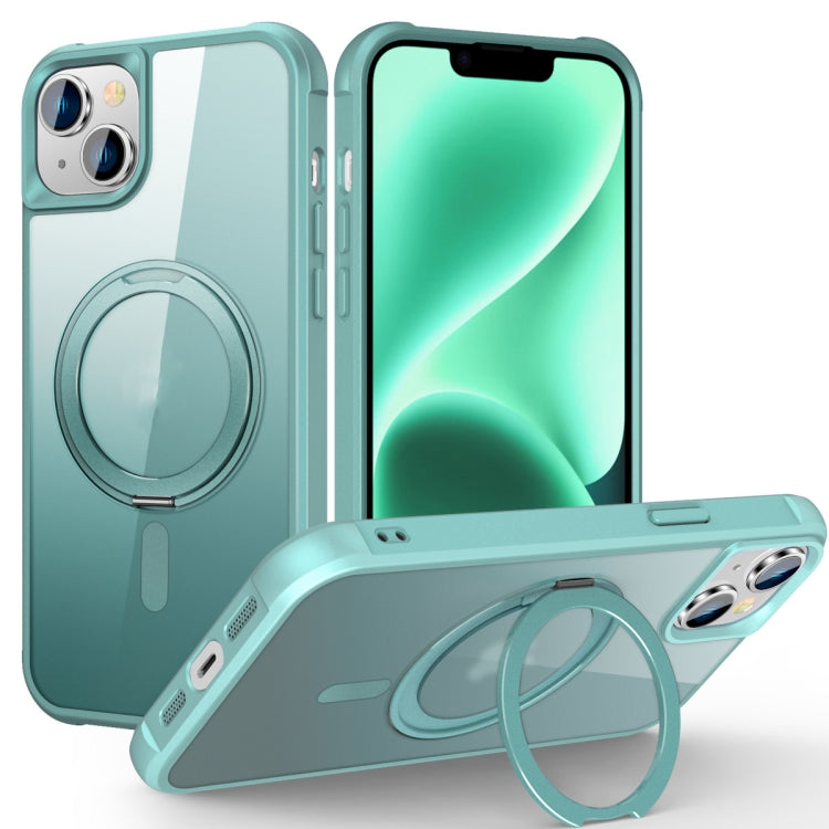 MagSafe Magnetic Rotating Holder Phone Case, For iPhone 14 Plus, For iPhone 14 / 13, For iPhone 14 Pro, For iPhone 14 Pro Max Apple Accessories engmag4349 iPhone 14 Plus - APEXEL INDIA - Mobile Lens - Mobile Camera Lens - Cellphone Accessories - Phone Lens - Smartphone Lens
