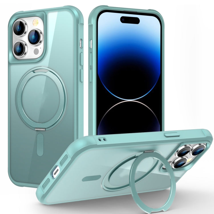 MagSafe Magnetic Rotating Holder Phone Case, For iPhone 14 Plus, For iPhone 14 / 13, For iPhone 14 Pro, For iPhone 14 Pro Max Apple Accessories engmag4349 iPhone 14 Plus - APEXEL INDIA - Mobile Lens - Mobile Camera Lens - Cellphone Accessories - Phone Lens - Smartphone Lens