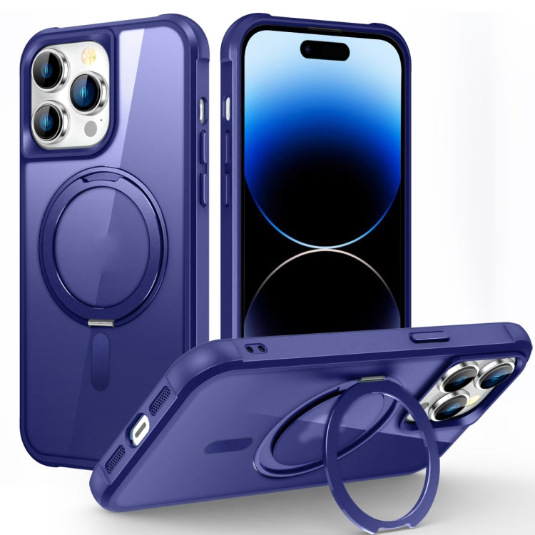 MagSafe Magnetic Rotating Holder Phone Case, For iPhone 14 Plus, For iPhone 14 / 13, For iPhone 14 Pro, For iPhone 14 Pro Max Apple Accessories engmag4349 iPhone 14 Plus - APEXEL INDIA - Mobile Lens - Mobile Camera Lens - Cellphone Accessories - Phone Lens - Smartphone Lens