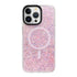 Gold Armor MagSafe Glitter Epoxy Phone Case, For iPhone 15 Pro Max, For iPhone 15 Pro, For iPhone 15 Plus, For iPhone 15 Apple Accessories enggol4360 iPhone 15 Pro Max - APEXEL INDIA - Mobile Lens - Mobile Camera Lens - Cellphone Accessories - Phone Lens - Smartphone Lens