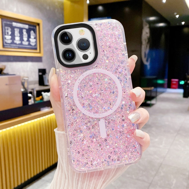 Gold Armor MagSafe Glitter Epoxy Phone Case, For iPhone 15 Pro Max, For iPhone 15 Pro, For iPhone 15 Plus, For iPhone 15 Apple Accessories enggol4360 iPhone 15 Pro Max - APEXEL INDIA - Mobile Lens - Mobile Camera Lens - Cellphone Accessories - Phone Lens - Smartphone Lens
