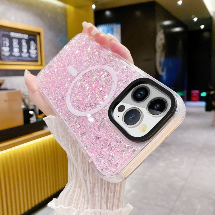 Gold Armor MagSafe Glitter Epoxy Phone Case, For iPhone 15 Pro Max, For iPhone 15 Pro, For iPhone 15 Plus, For iPhone 15 Apple Accessories enggol4360 iPhone 15 Pro Max - APEXEL INDIA - Mobile Lens - Mobile Camera Lens - Cellphone Accessories - Phone Lens - Smartphone Lens