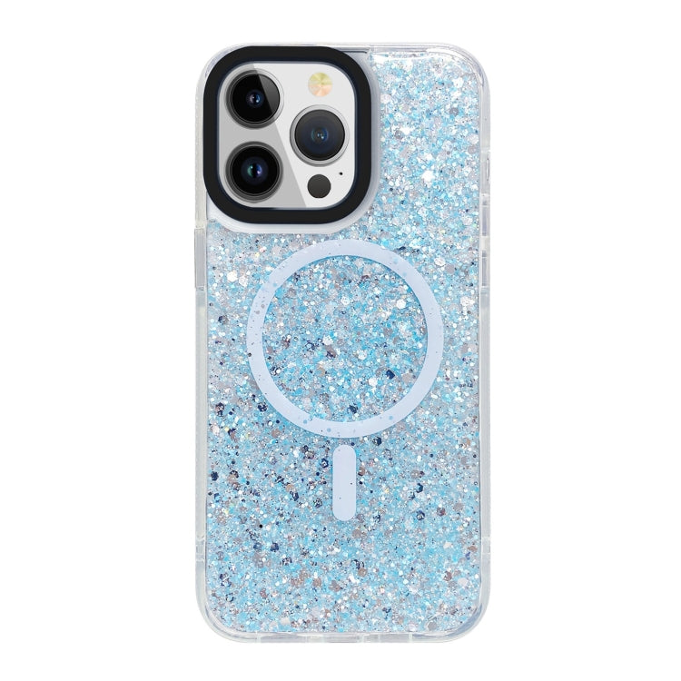 Gold Armor MagSafe Glitter Epoxy Phone Case, For iPhone 15 Pro Max, For iPhone 15 Pro, For iPhone 15 Plus, For iPhone 15 Apple Accessories enggol4360 iPhone 15 Pro Max - APEXEL INDIA - Mobile Lens - Mobile Camera Lens - Cellphone Accessories - Phone Lens - Smartphone Lens