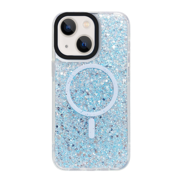 Gold Armor MagSafe Glitter Epoxy Phone Case, For iPhone 15 Pro Max, For iPhone 15 Pro, For iPhone 15 Plus, For iPhone 15 Apple Accessories enggol4360 iPhone 15 Pro Max - APEXEL INDIA - Mobile Lens - Mobile Camera Lens - Cellphone Accessories - Phone Lens - Smartphone Lens