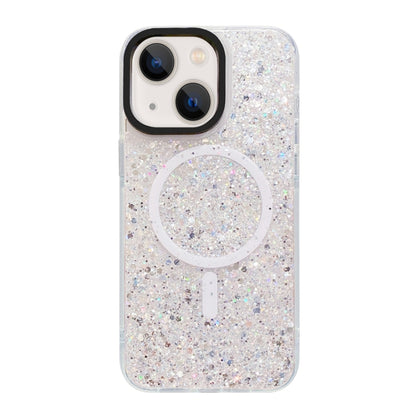 Gold Armor MagSafe Glitter Epoxy Phone Case, For iPhone 15 Pro Max, For iPhone 15 Pro, For iPhone 15 Plus, For iPhone 15 Apple Accessories enggol4360 iPhone 15 Pro Max - APEXEL INDIA - Mobile Lens - Mobile Camera Lens - Cellphone Accessories - Phone Lens - Smartphone Lens