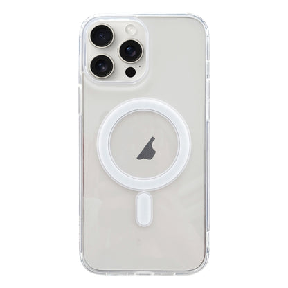 MagSafe Magnetic Clear Acrylic TPU Phone Case, For iPhone 16e, For iPhone 15 Pro Max, For iPhone 15 Pro, For iPhone 15 Plus, For iPhone 15 Apple Accessories engmag4364 iPhone 16e - APEXEL INDIA - Mobile Lens - Mobile Camera Lens - Cellphone Accessories - Phone Lens - Smartphone Lens