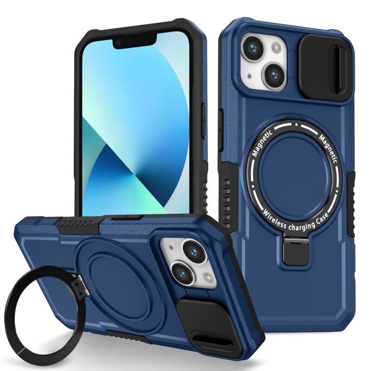 Sliding Camshield MagSafe Holder TPU Hybrid PC Phone Case, For iPhone 13, For iPhone 12 Apple Accessories engsli4347 More iPhone Cases - APEXEL INDIA - Mobile Lens - Mobile Camera Lens - Cellphone Accessories - Phone Lens - Smartphone Lens