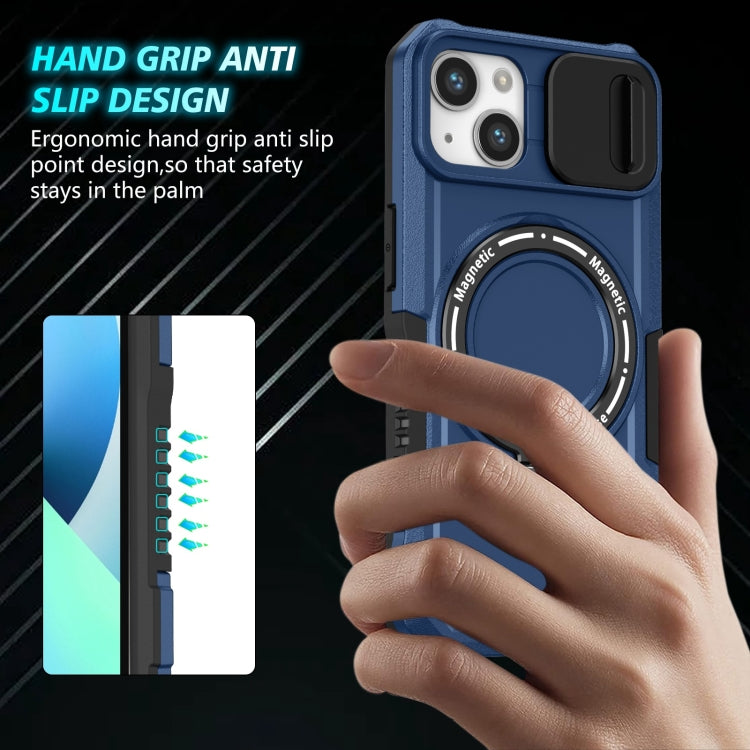 Sliding Camshield MagSafe Holder TPU Hybrid PC Phone Case, For iPhone 13, For iPhone 12 Apple Accessories engsli4347 More iPhone Cases - APEXEL INDIA - Mobile Lens - Mobile Camera Lens - Cellphone Accessories - Phone Lens - Smartphone Lens