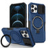 Sliding Camshield MagSafe Holder TPU Hybrid PC Phone Case, For iPhone 12 Pro Max, For iPhone 12 Pro Apple Accessories engsli4348 More iPhone Cases - APEXEL INDIA - Mobile Lens - Mobile Camera Lens - Cellphone Accessories - Phone Lens - Smartphone Lens