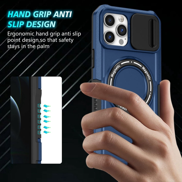 Sliding Camshield MagSafe Holder TPU Hybrid PC Phone Case, For iPhone 12 Pro Max, For iPhone 12 Pro Apple Accessories engsli4348 More iPhone Cases - APEXEL INDIA - Mobile Lens - Mobile Camera Lens - Cellphone Accessories - Phone Lens - Smartphone Lens