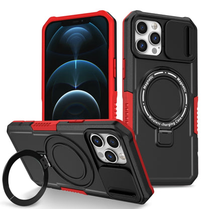 Sliding Camshield MagSafe Holder TPU Hybrid PC Phone Case, For iPhone 12 Pro Max, For iPhone 12 Pro Apple Accessories engsli4348 More iPhone Cases - APEXEL INDIA - Mobile Lens - Mobile Camera Lens - Cellphone Accessories - Phone Lens - Smartphone Lens